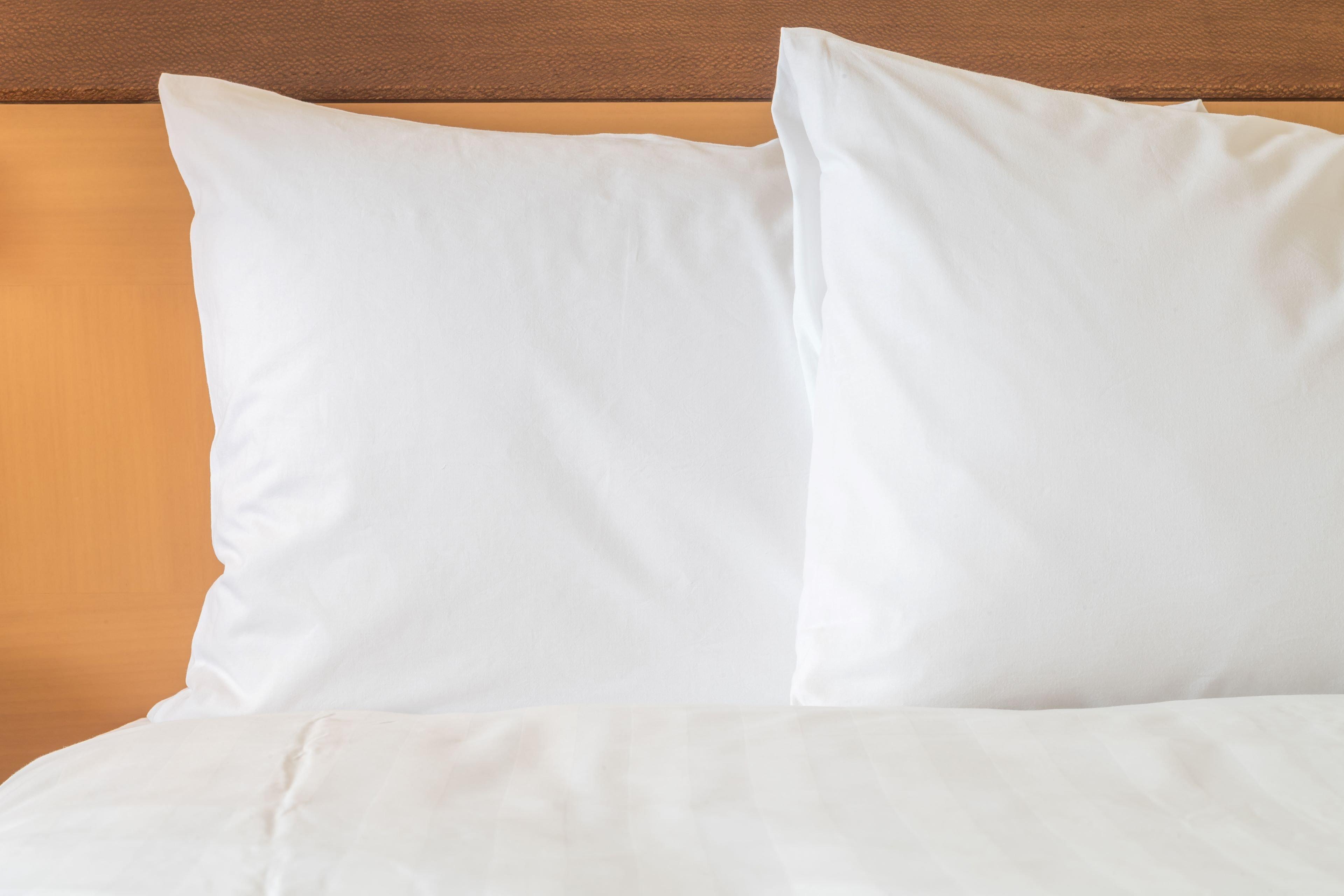 Holiday Inn Express Hotel & Suites Hesperia, An Ihg Hotel Bagian luar foto